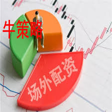 好的股票配资平台:股票配资最新资讯-上周五还在怕“见顶”？今天A股直接发定心丸！这3个大涨板块 可能更值得股民关注！