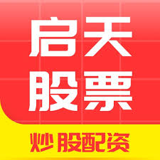 新手炒股配资平台:股票配资手机版下载-指数暴涨超100%！8.5万亿赛道迎多重利好！
