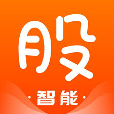 配资10倍的公司:股票怎么上杠杆-最高涨逾35% 银行股狂欢！公募潜在配置空间巨大